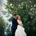 Олександр Федорчук #2282