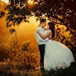 Олександр Федорчук #2282