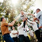 Олександр Федорчук #2282