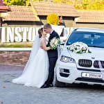 Сергій. Кейван. #7424