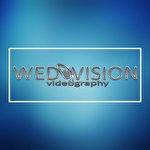Wedvision videography #1270