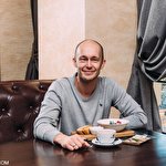 Andrey Lyubchenko #1859