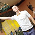 Andrey Lyubchenko #1859