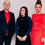 Andrey Lyubchenko #1859