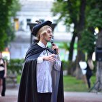 Andrey Lyubchenko #1859