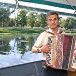 Владимир Васильевич #7536