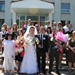 Владимир Васильевич #7536