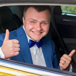 Роман Бойко #1665