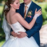 Дмитрий Гарник и Марина Трубина #3901