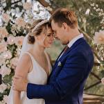 Свадебное агентство BestDayEver  #8873