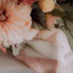 Свадебное агентство BestDayEver  #8873