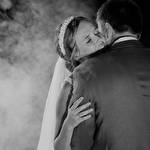 Свадебное агентство BestDayEver  #8873