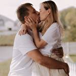 Свадебное агентство BestDayEver  #8873