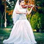 Мария Межебицкая #3643