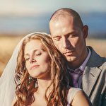 Мария Межебицкая #3643