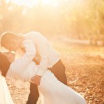 Мария Межебицкая #3643