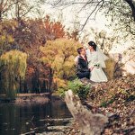 Мария Межебицкая #3643