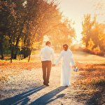 Мария Межебицкая #3643