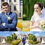 Дмитрий Ткачук #3817