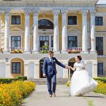 Дмитрий Ткачук #3817