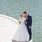 Дмитрий Ткачук #3817