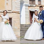 Дмитрий Ткачук #3817