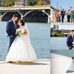 Дмитрий Ткачук #3817