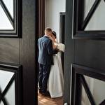 Надія Кубашок #1620