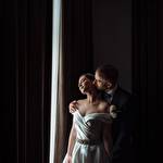 Надія Кубашок #1620