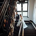 Надія Кубашок #1620