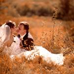 Валентин  #9060