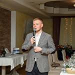 Артем Мироненко #8190