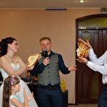 Артем Мироненко #8190