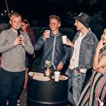 Артем Мироненко #8190