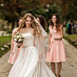 Андрій Неліпа #1689