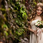 Андрій Неліпа #1689