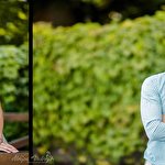 Андрій Неліпа #1689