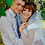 Алёна Новицкая #4627