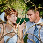 Алёна Новицкая #4627