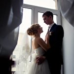 Алеся Кашталинчук #2823