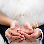 Алеся Кашталинчук #2823