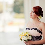 Алеся Кашталинчук #2823