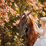 Алеся Кашталинчук #2823