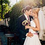 Дмитрий Бочек #2499