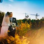 Дмитрий Бочек #2499