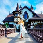 Дмитрий Бочек #2499