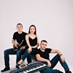 гурт Шлягер #383