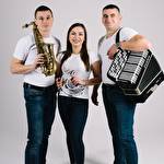 гурт Шлягер #383