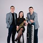 гурт Шлягер #383