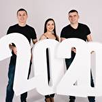 гурт Шлягер #383